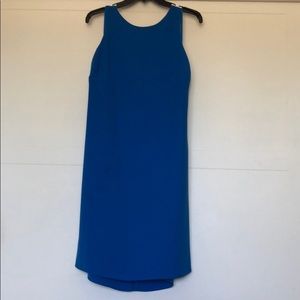 Ralph Lauren Dress